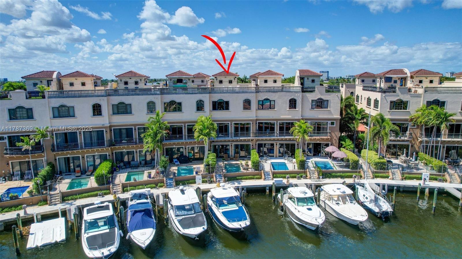 Picture of 2154 SE 7Th St, Pompano Beach, FL 33062