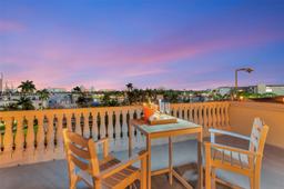 Picture of 2154 SE 7Th St, Pompano Beach, FL 33062