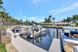 Picture of 2154 SE 7Th St, Pompano Beach, FL 33062