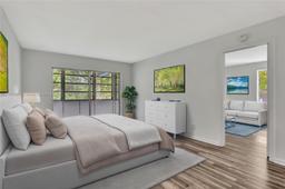 Picture of 8400 Lagos De Campo Blvd # 212, Tamarac, FL 33321