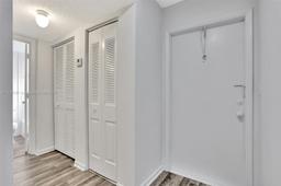 Picture of 8400 Lagos De Campo Blvd # 212, Tamarac, FL 33321