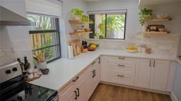 Picture of 2520 NE 9Th St, Fort Lauderdale, FL 33304