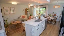 Picture of 2520 NE 9Th St, Fort Lauderdale, FL 33304
