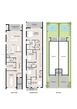 Picture of 701 SW 17Th St, Fort Lauderdale, FL 33315
