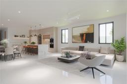 Picture of 701 SW 17Th St, Fort Lauderdale, FL 33315