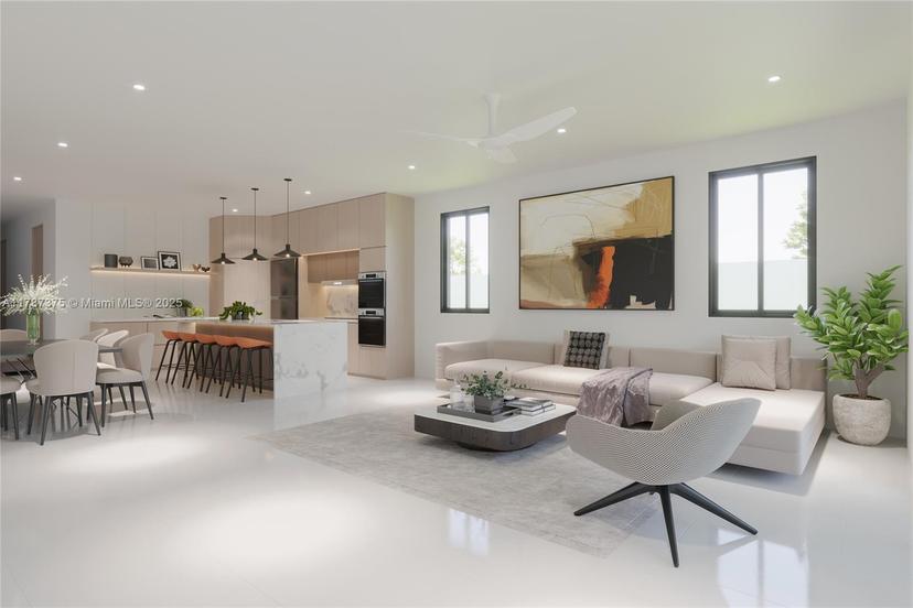 Picture of 701 SW 17Th St, Fort Lauderdale FL 33315