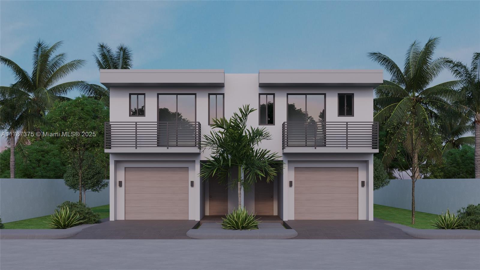 Picture of 701 SW 17Th St, Fort Lauderdale, FL 33315