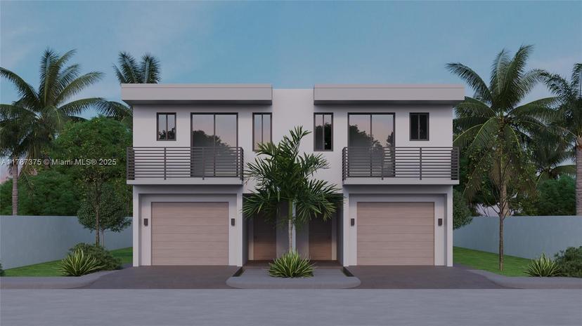 Picture of 701 SW 17Th St, Fort Lauderdale FL 33315