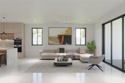 Picture of 701 SW 17Th St, Fort Lauderdale, FL 33315
