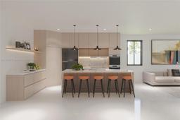Picture of 701 SW 17Th St, Fort Lauderdale, FL 33315