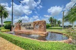 Picture of 5260 Tiffany Anne Cir, West Palm Beach, FL 33417