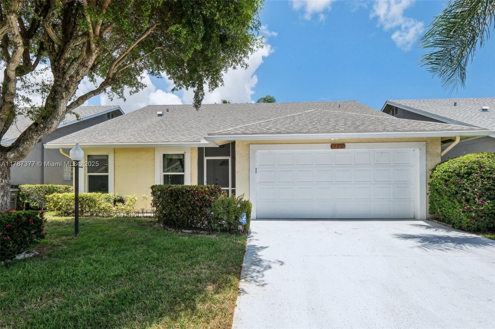 Picture of 5260 Tiffany Anne Cir, West Palm Beach, FL 33417
