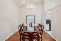Picture of 5260 Tiffany Anne Cir, West Palm Beach, FL 33417