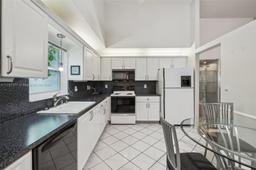 Picture of 5260 Tiffany Anne Cir, West Palm Beach, FL 33417