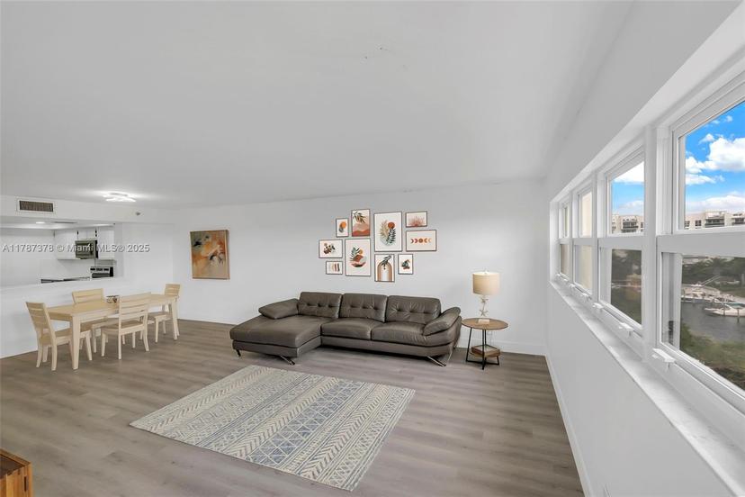 Picture of 3200 Port Royale Dr N # 704, Fort Lauderdale FL 33308