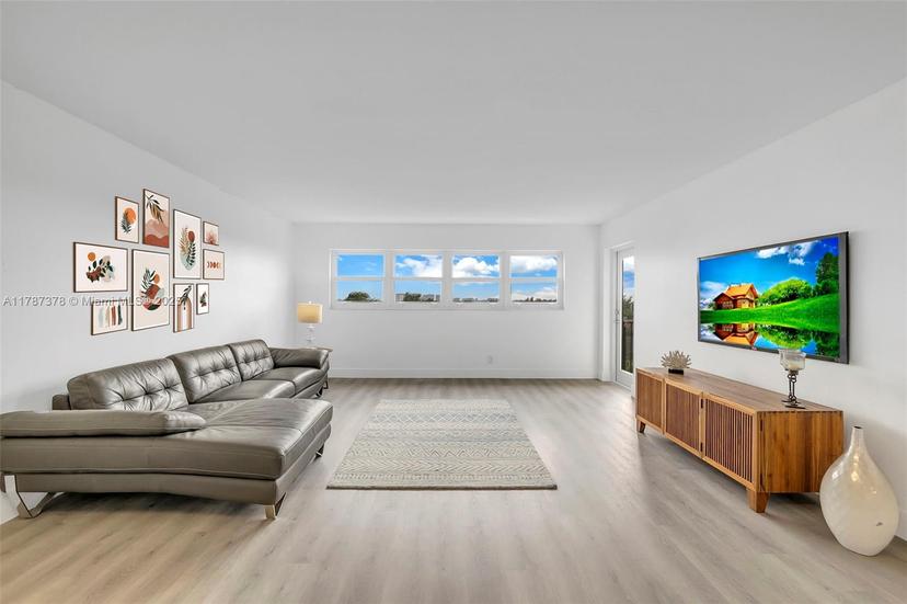 Picture of 3200 Port Royale Dr N # 704, Fort Lauderdale FL 33308