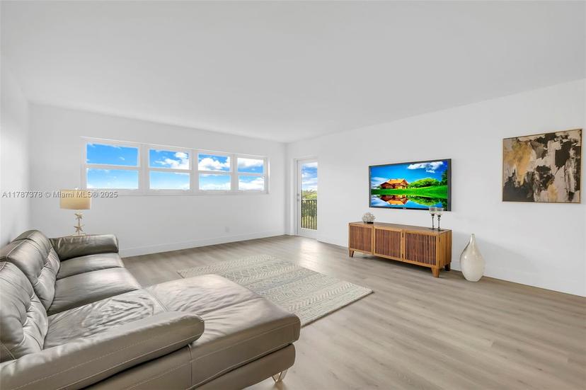 Picture of 3200 Port Royale Dr N # 704, Fort Lauderdale FL 33308