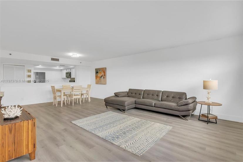 Picture of 3200 Port Royale Dr N # 704, Fort Lauderdale FL 33308