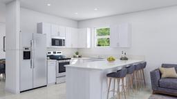 Picture of 19423 SW 340 St, Homestead, FL 33034