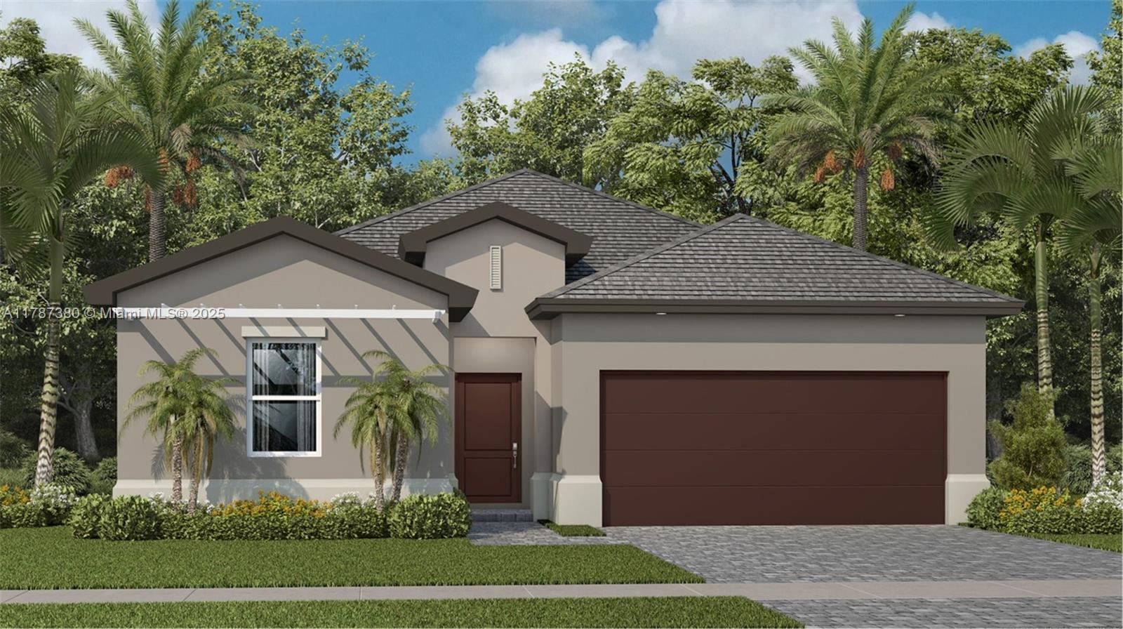 Picture of 19423 SW 340 St, Homestead, FL 33034