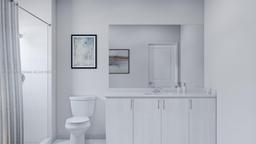 Picture of 19423 SW 340 St, Homestead, FL 33034