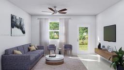 Picture of 19423 SW 340 St, Homestead, FL 33034