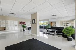Picture of 1831 NE 38Th St # 402, Oakland Park, FL 33308