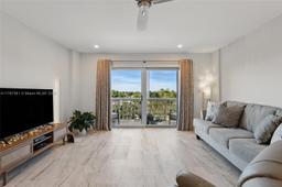 Picture of 1831 NE 38Th St # 402, Oakland Park, FL 33308