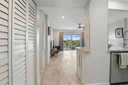 Picture of 1831 NE 38Th St # 402, Oakland Park, FL 33308