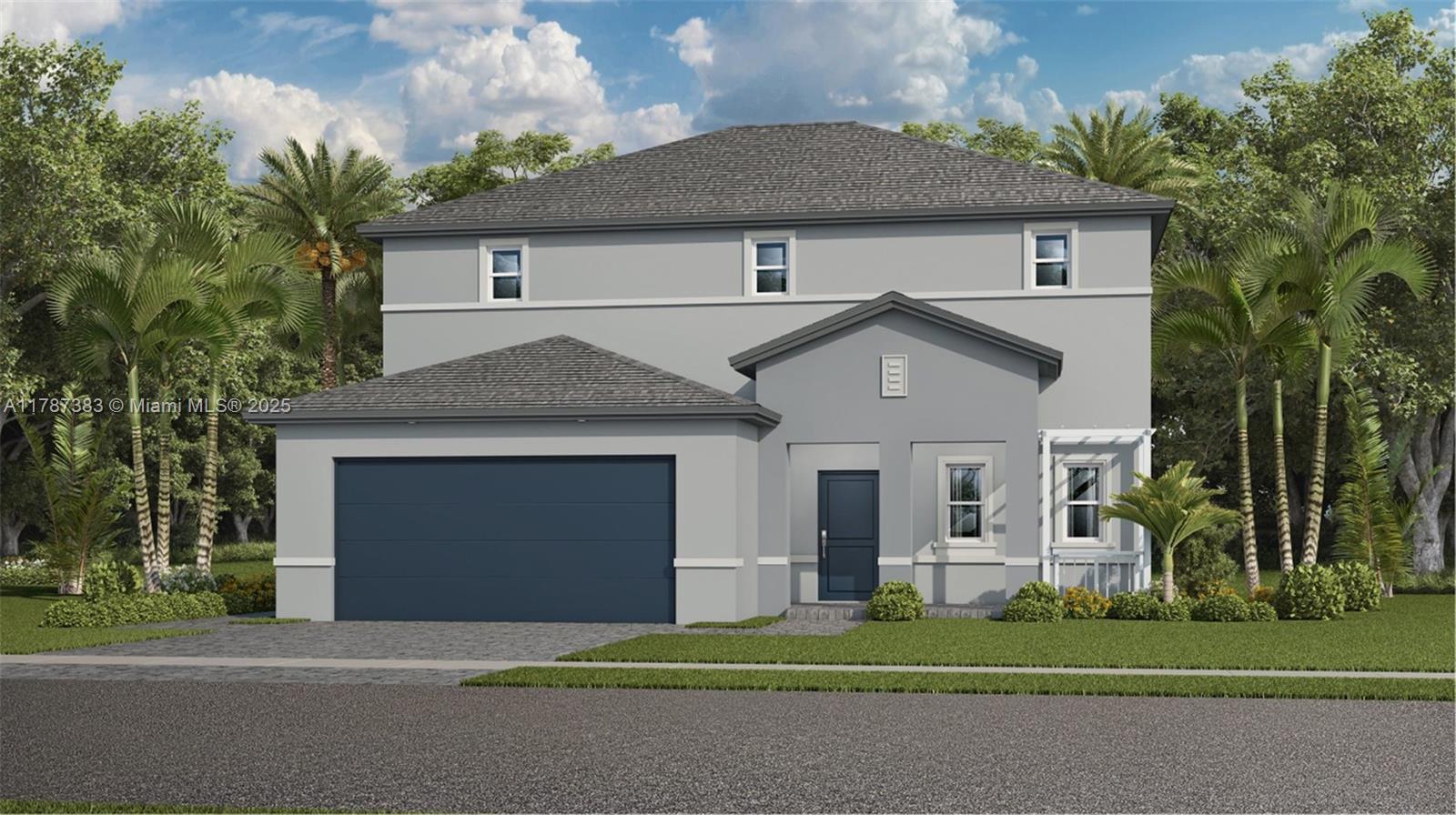 Picture of 19455 SW 340 St, Miami, FL 33034