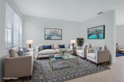 Picture of 1042 Bluewood Ter, Weston, FL 33327