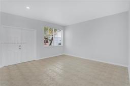 Picture of 1042 Bluewood Ter, Weston, FL 33327
