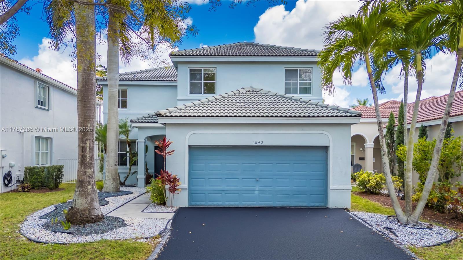 Picture of 1042 Bluewood Ter, Weston, FL 33327