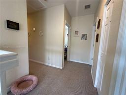 Picture of 1930 SE 14Th Ct, Homestead, FL 33035