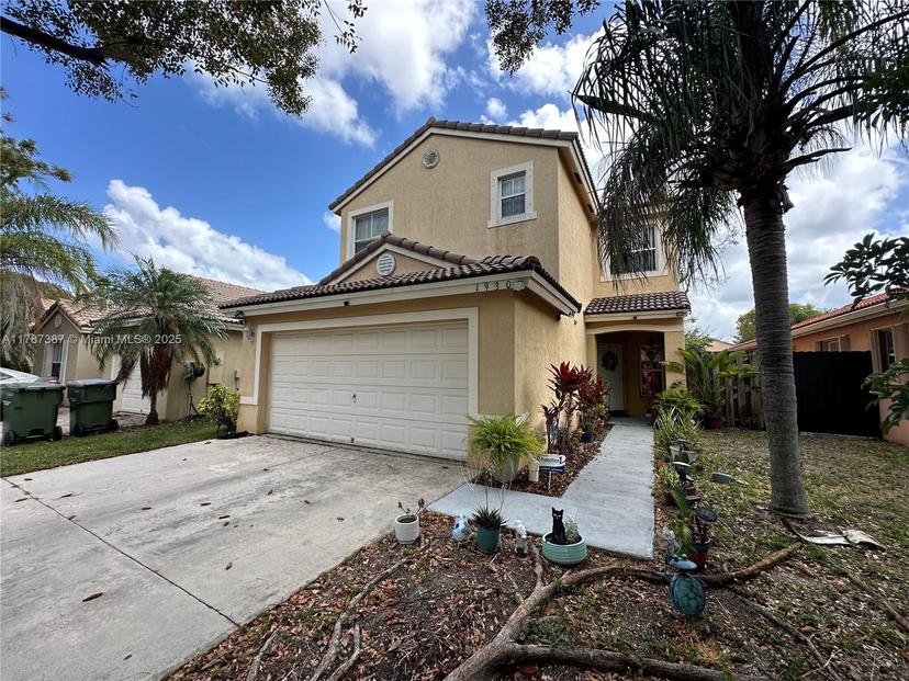 Picture of 1930 SE 14Th Ct, Homestead FL 33035