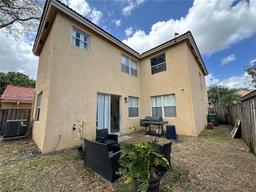 Picture of 1930 SE 14Th Ct, Homestead, FL 33035