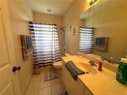 Picture of 1930 SE 14Th Ct, Homestead, FL 33035