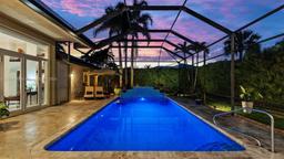 Picture of 2485 Eagle Watch Court, Weston, FL 33327