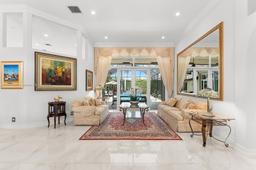 Picture of 2485 Eagle Watch Court, Weston, FL 33327