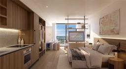 Picture of 200 W Broward Blvd # 1105, Fort Lauderdale, FL 33301