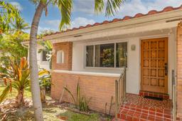 Picture of 1080 NW 134Th St, North Miami, FL 33168
