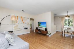 Picture of 1080 NW 134Th St, North Miami, FL 33168