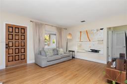 Picture of 1080 NW 134Th St, North Miami, FL 33168