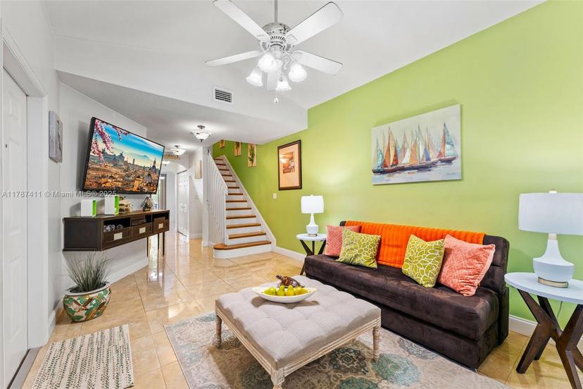 Picture of 4971 Leeward Ln # 3004, Dania Beach FL 33312