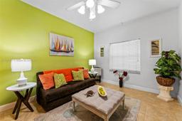 Picture of 4971 Leeward Ln # 3004, Dania Beach, FL 33312