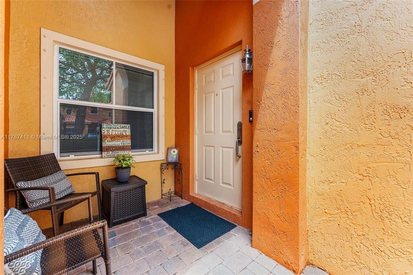 Picture of 4971 Leeward Ln # 3004, Dania Beach FL 33312