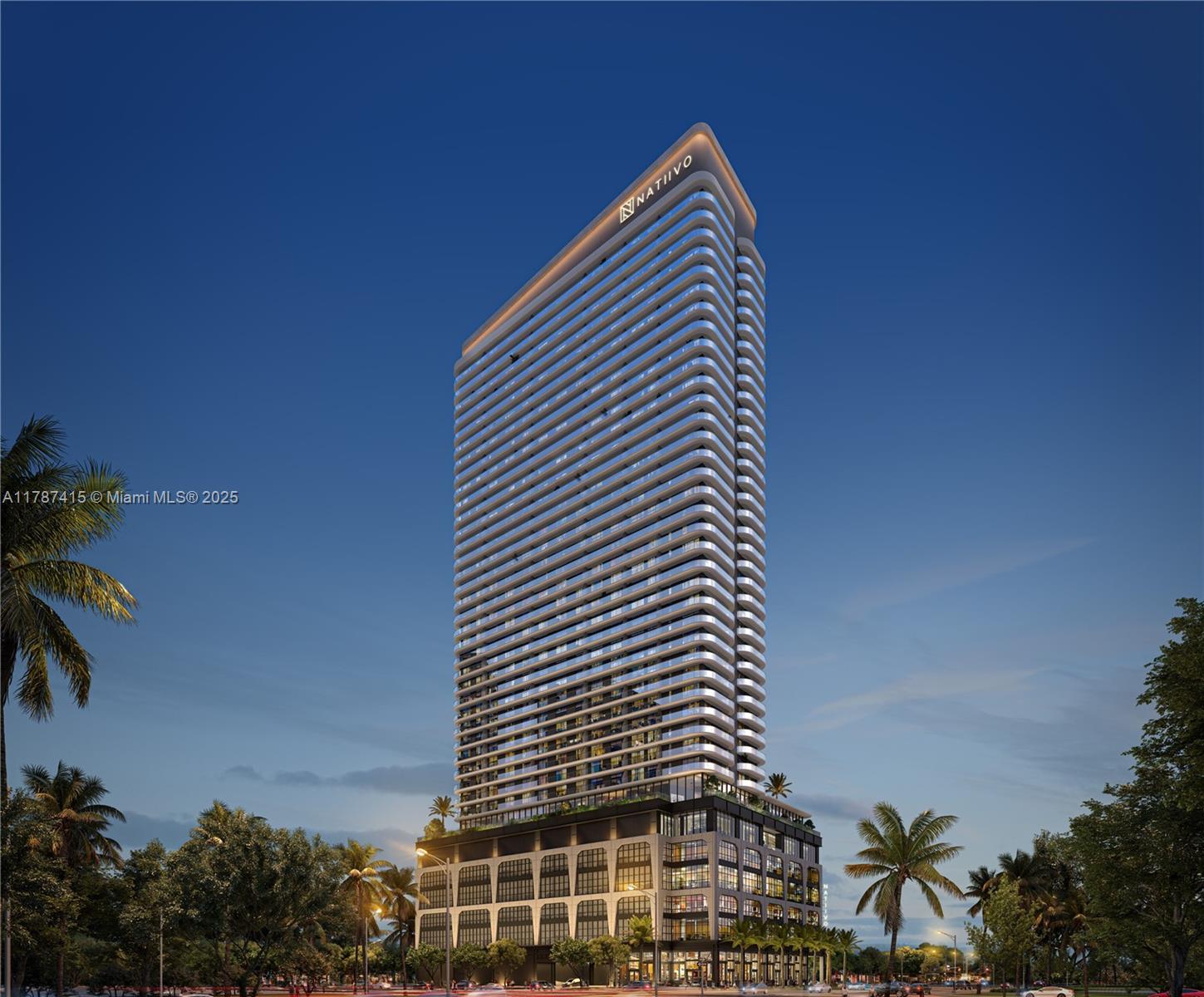 Picture of 200 W Broward Blvd # 3009, Fort Lauderdale, FL 33301