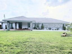 Picture of 30992 SW 195Th Ave, Homestead, FL 33030