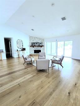 Picture of 30992 SW 195Th Ave, Homestead, FL 33030