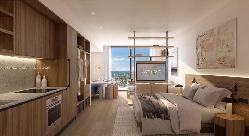 Picture of 200 W Broward Blvd # 1612, Fort Lauderdale FL 33301
